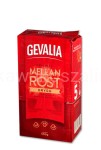 Gevalia Mellanrost Brygg 450g mielona