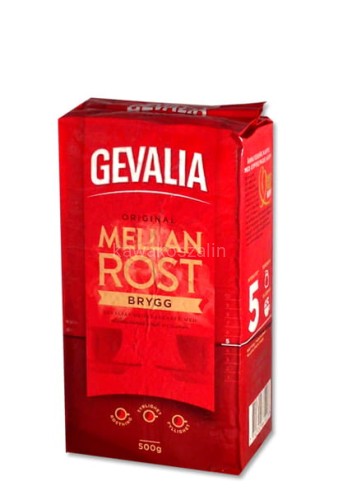 Gevalia 500g Brygg mielona.jpg