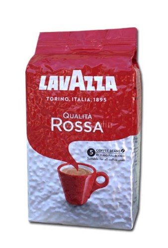 Lavazza Rossa 1kg nowa.jpg
