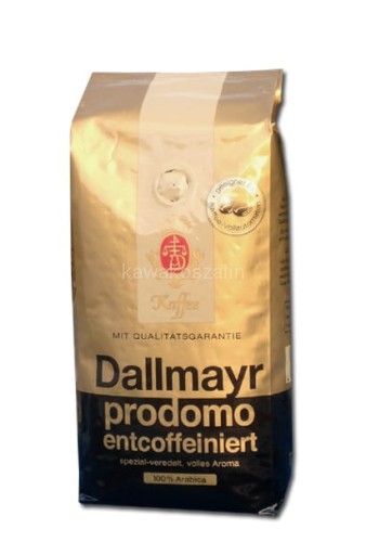 Dallmayr Prodomo Bezkof 500g ziarno.jpg