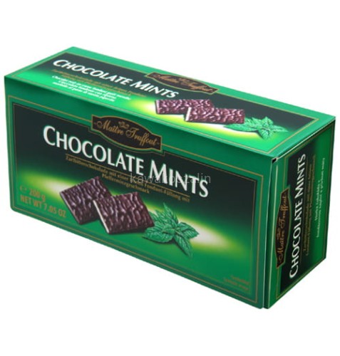 chocolate mint 200g.jpg