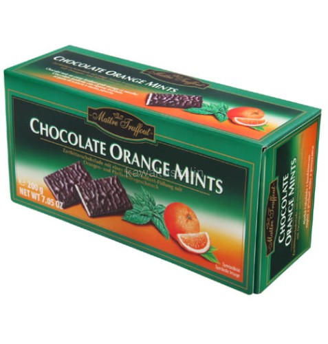 chocolate mint orange 200g.jpg