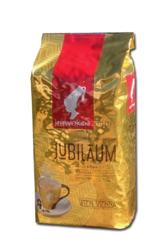 Julius Meinl Jubilaum 500g.jpg