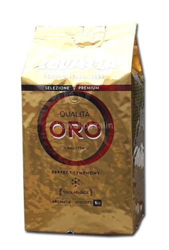 Lavazza Oro 1kg nowa.jpg