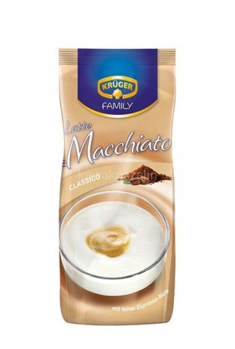 Kruger latte.jpg