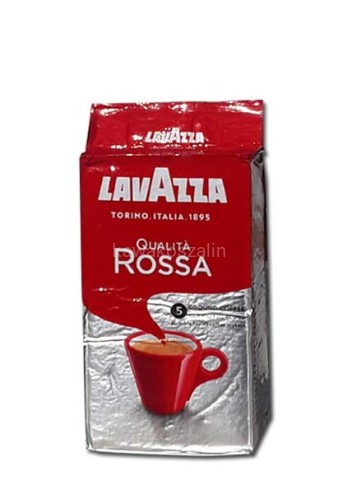 Lavazza Rossa 250g mielona.jpg