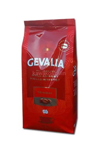 Gevalia 500g ziarno.jpg