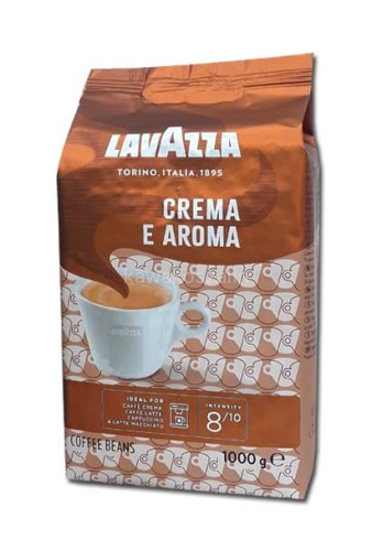 Lavazza Crema Aroma 1kg.jpg