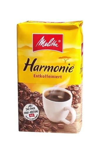 Melitta Harmonie 500g.jpg