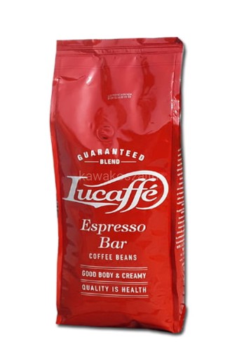 Lucaffe Espresso 1kg.jpg