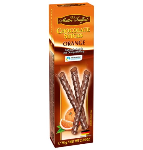 paleczki orange 75g.jpg