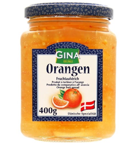 dzem orange.jpg