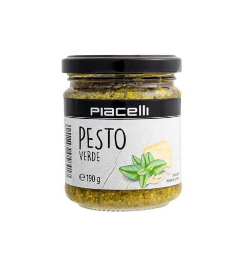 pesto green.jpg