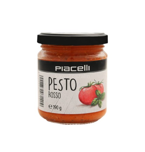 pesto rosso.jpg