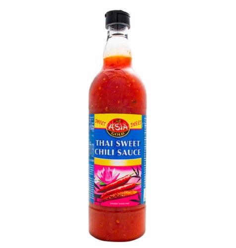 sweet chili.jpg