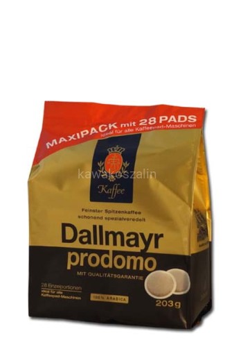 Dallmayr prodomo 28pads.jpg