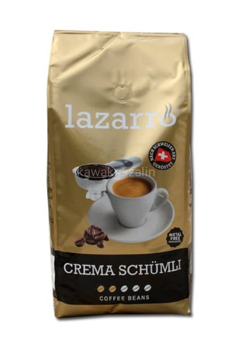 Lazarro Crema.jpg