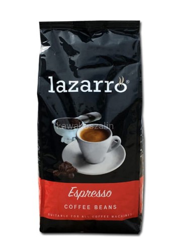 Lazarro espresso 1kg.jpg