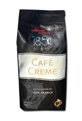 Schirmer cafe crema 1kg.jpg
