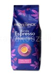 Movenpick Espresso 1kg