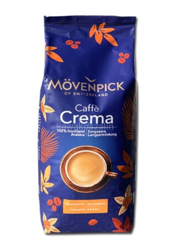 Movenpick Crema 1kg.jpg