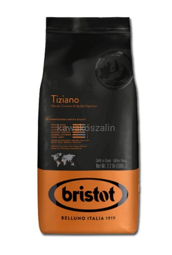 bristot tiziano 1kg.jpg