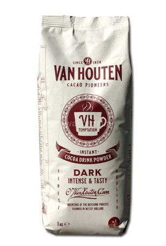 VanHouten 1kg.jpg