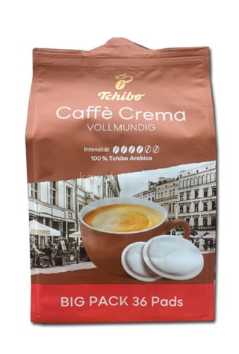 Tchibo Vollm 36pads.jpg