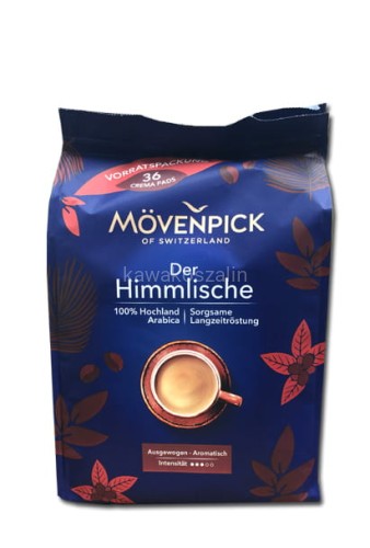 Movenpick Himmlishe 36pads.jpg