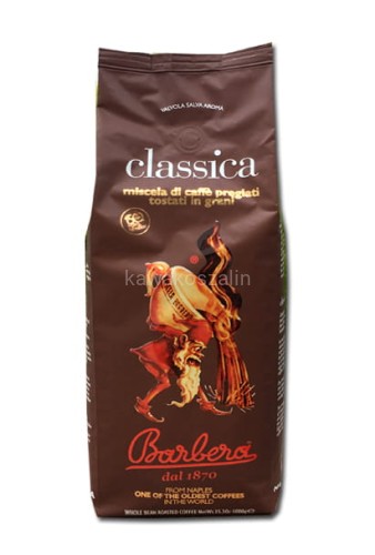 Barbera Classica 1kg.jpg