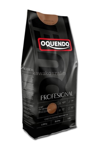 Oquendo prof Torrefackto 1kg.jpg