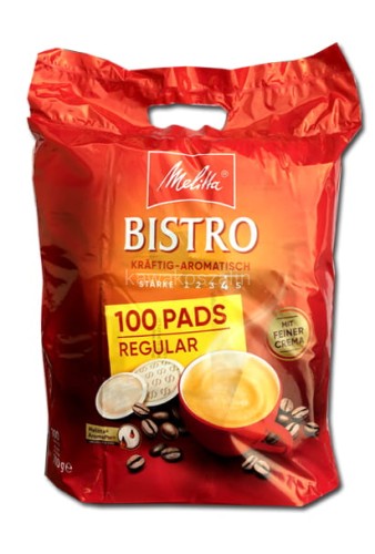 Melitta Bistro Kraftig 100pads.jpg