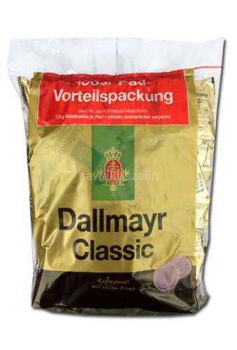 Dallmayr Classic 100pads.jpg