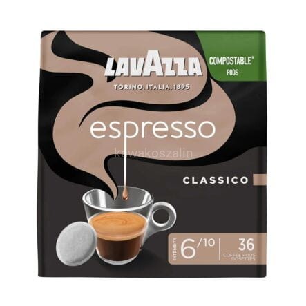 senseo-lavazza-36-classico-0013.jpg