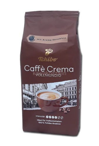 Tchibo Vollmundig 1kg.jpg