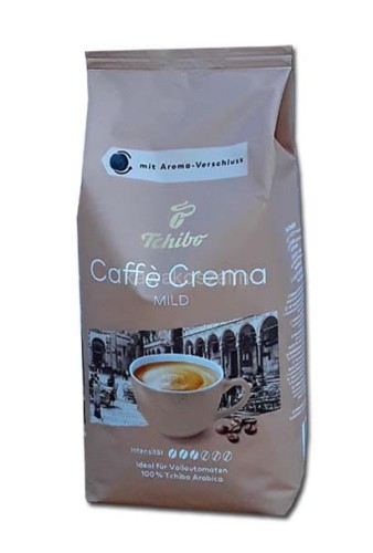 Tchibo Mild 1kg.jpg