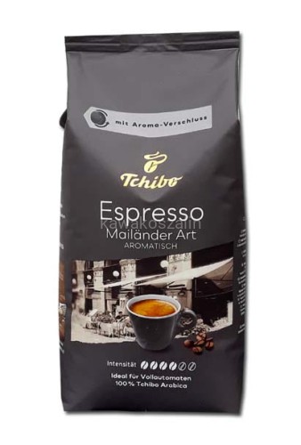 Tchibo Mailander 1kg.jpg