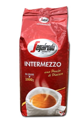 Segafredo Intermezzo 2.jpg