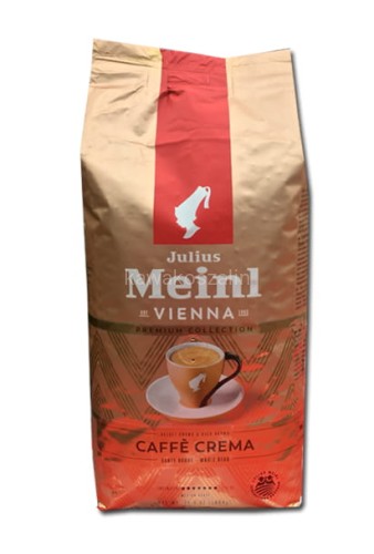 Julius Meinl Caffe Crema 1kg nowy.jpg