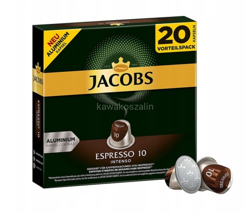 Jacobs Nespresso Espresso Intenso 20szt.jpg