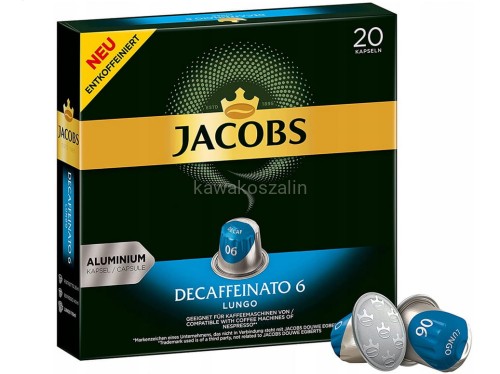 Jacobs Nespresso Espresso Deccafeinato 20sz.jpg