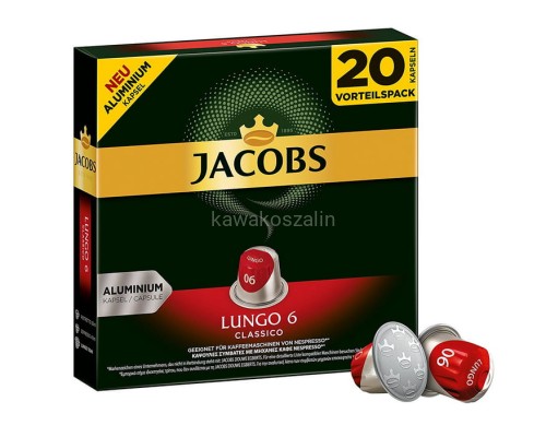 Jacobs Nespresso Lungo Classico 20sz.jpg