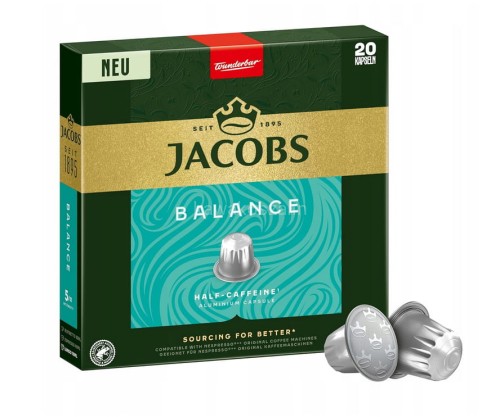Jacobs Nespresso Lungo Ballance 20sz.jpg