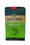 Jacobs Auslese 500g mielona