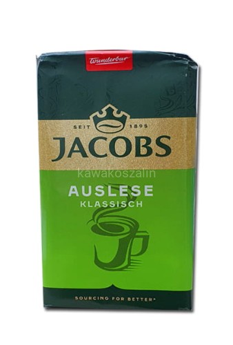 Jacobs Auslese 500g.jpg