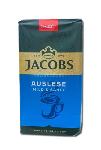 Jacobs Auslese mild 500g.jpg