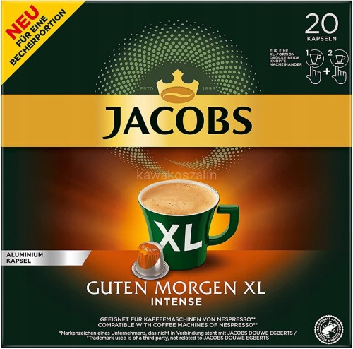 Jacobs Guten Morgen.jpg