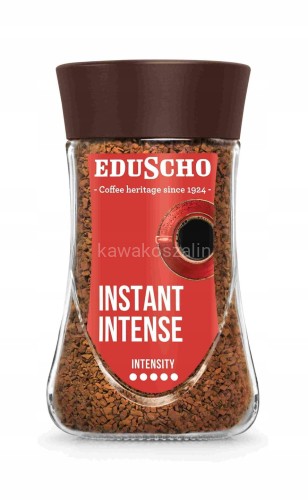 Eduscho Intense 200g.jpg