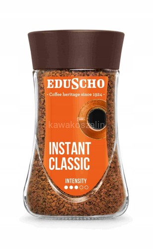 Eduscho Classic 200g.jpg