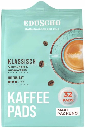 Tchibo Eduscho Gala Klassisch 32pads.jpg